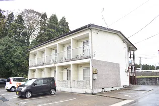 BONHEUR2の画像