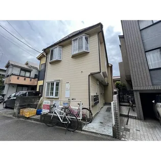 ハイムボゼスの画像