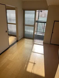 岡田ビルの画像