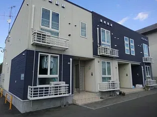 クラールIの画像