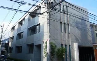 フローリッシュ SIIの画像