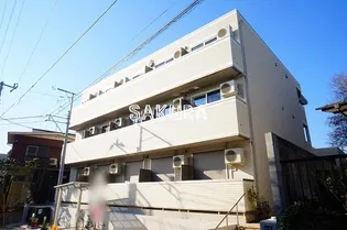 ブラン ピュールの画像