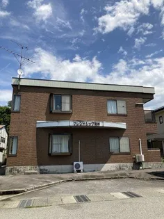 アトレの画像