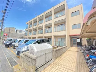 ハイム セントブライの画像