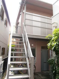 ベルハイムの画像