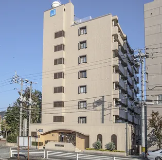 マンションヤマモト壱番舘の画像