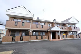 ディアレストの画像