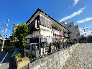 プルミエの画像