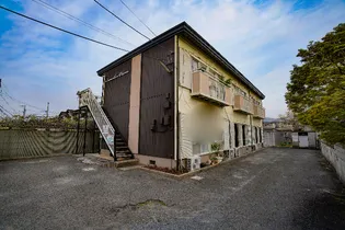 サンサリーレオタミの画像