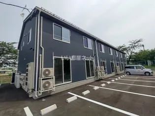 LEBEL VIERの画像