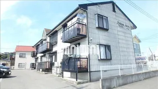 フローエスハイムの画像