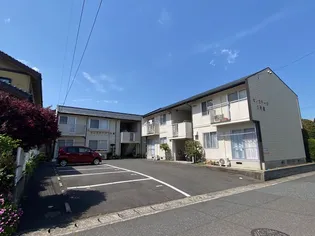 セレステージIの画像