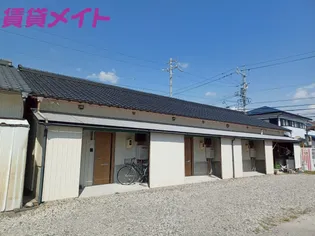 川北ライフEの画像