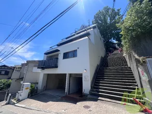 ダイバーシティ神戸長田の画像