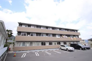 ジラソーレの画像