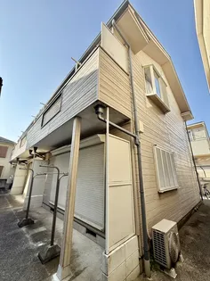 シティハウス北方の画像