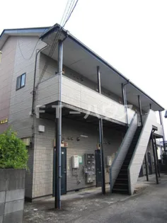 ダイワプラザ津田沼の画像