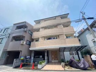 ラフォーレの画像