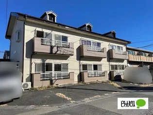 MTヒルズの画像