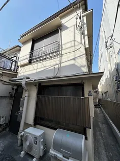 平田アパートの画像