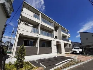 オンブラージュの画像