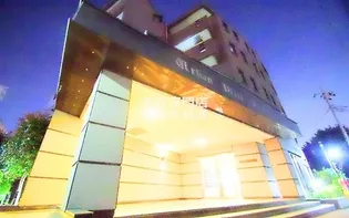 アーバンプレイス橋本の画像