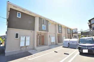 サンヒルズ アイの画像