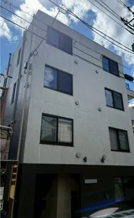 LYONESSの画像