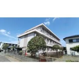 サンアベニュー野島の画像