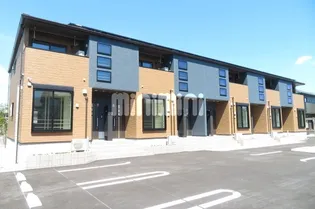 トリエステ Aの画像