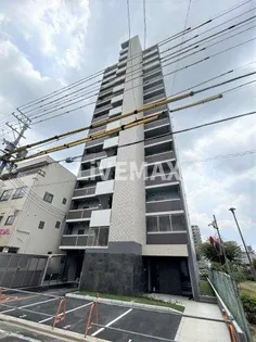 プレイズシード車道スクエアの画像