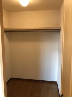 スペースフォース【2階】の内装