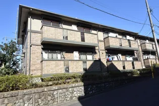 フェニックスEの画像