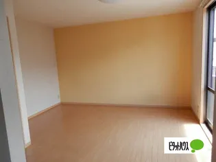 シャーメゾン本郷【2階】の内装