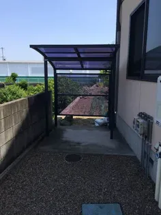 シャーメゾン本郷【2階】の地図