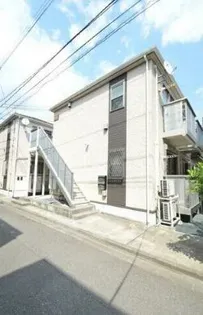 フラットエイトBの画像