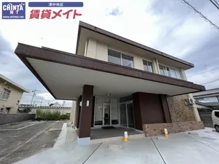 SAPPHIRE THE THIRDの画像