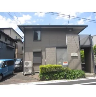 アルス ユウの画像