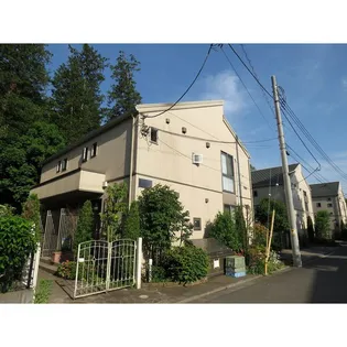 ヴェルデ フィオーレIIIの画像