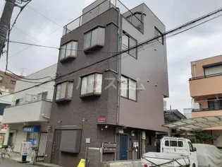 ウィステリアの画像