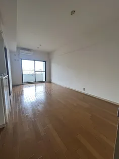 マートルコート調布第2の画像