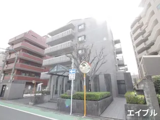 コンチェルト長尾の画像