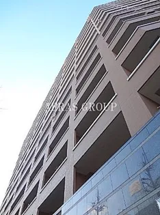 クレストフォルム上野グランステージの画像