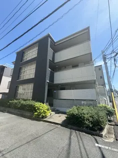 アンシャンテ厚生の画像