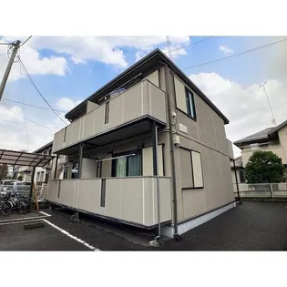 リバティCの画像