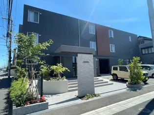 グラシアの画像