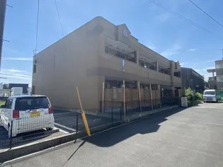 FREEDOM Ⅱの画像