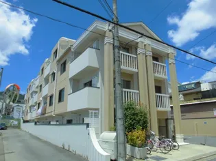 レ セーナの画像