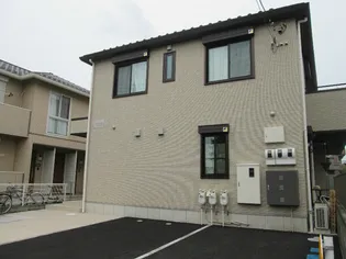 クラーネ ミレナリオの画像