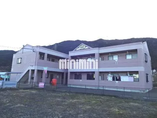 セシーモナンノーの画像